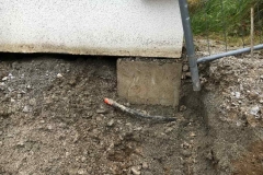 2016-BVH-Schlick-Werfenweng05