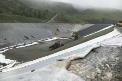 2016-BVH-Speicherteich-Flachauwinkl03