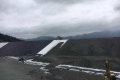 2016-BVH-Speicherteich-Flachauwinkl05