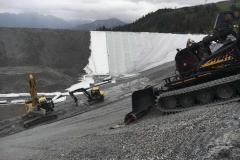 2016-BVH-Speicherteich-Flachauwinkl06