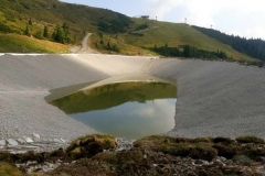 2016-BVH-Speicherteich-Flachauwinkl16