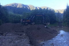 2016-BVH-Sperre-Werfenweng02