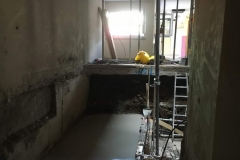 2016-BVH-Volksschule-St.Johann04