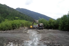 2016-BVH-WLV-Laderting01