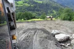 2016-BVH-WLV-Laderting05