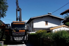 2016-Im-Einsatz-für-die-Firma-KEM06