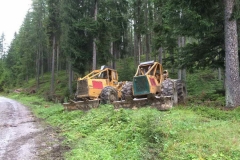 2016-Schlepper-Transport01