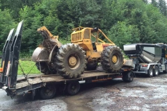 2016-Schlepper-Transport02